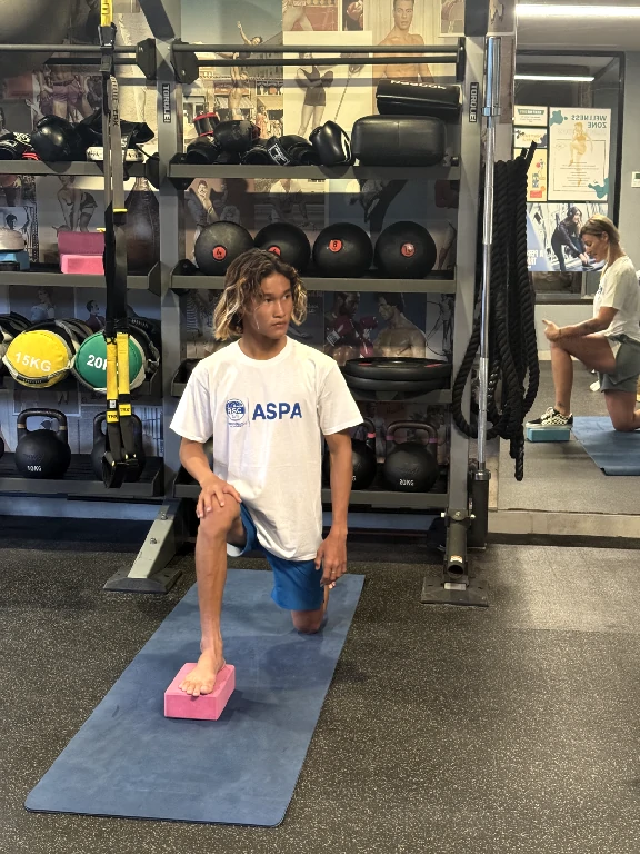 previews program images