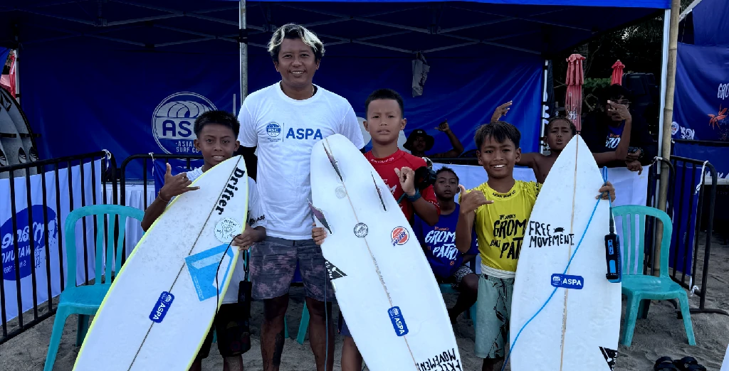 previews program images