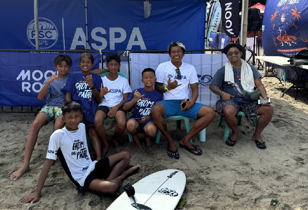 previews program images