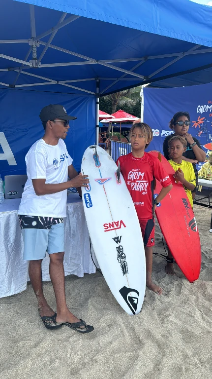 previews program images