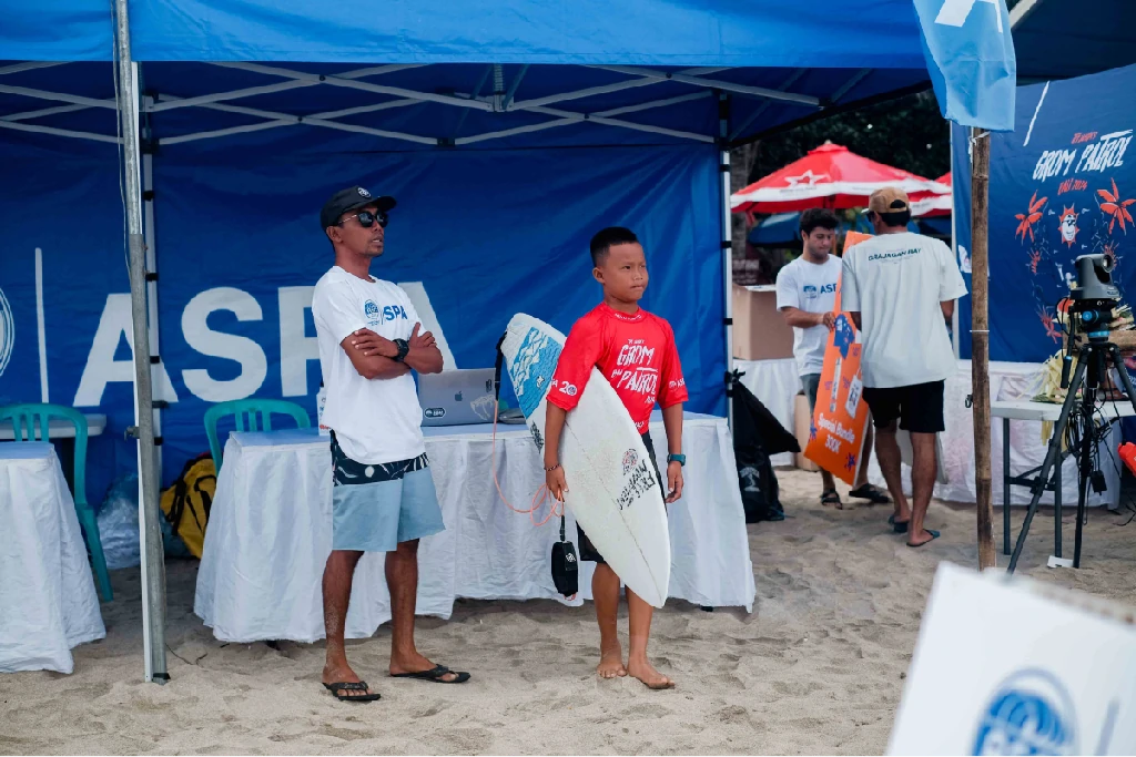 previews program images