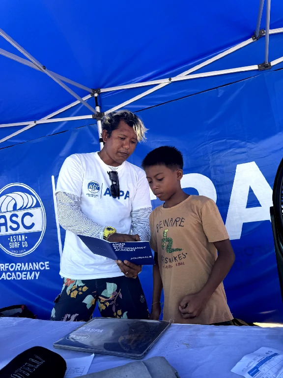 previews program images