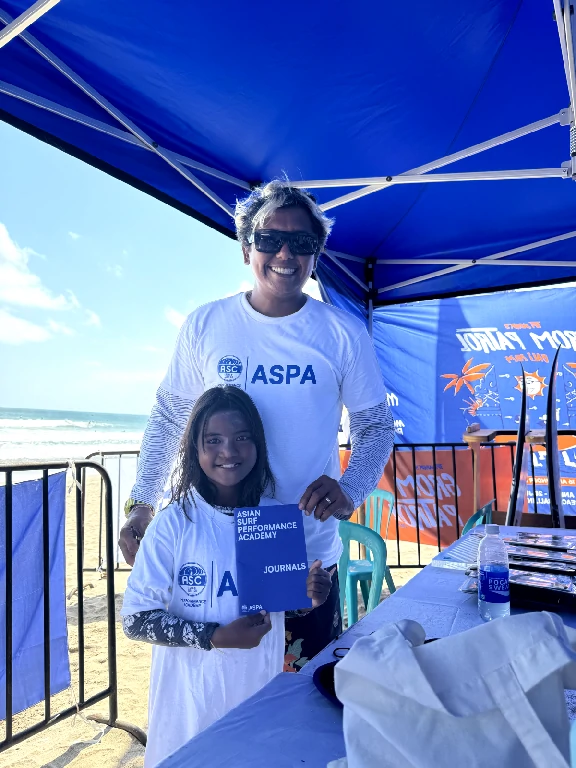 previews program images