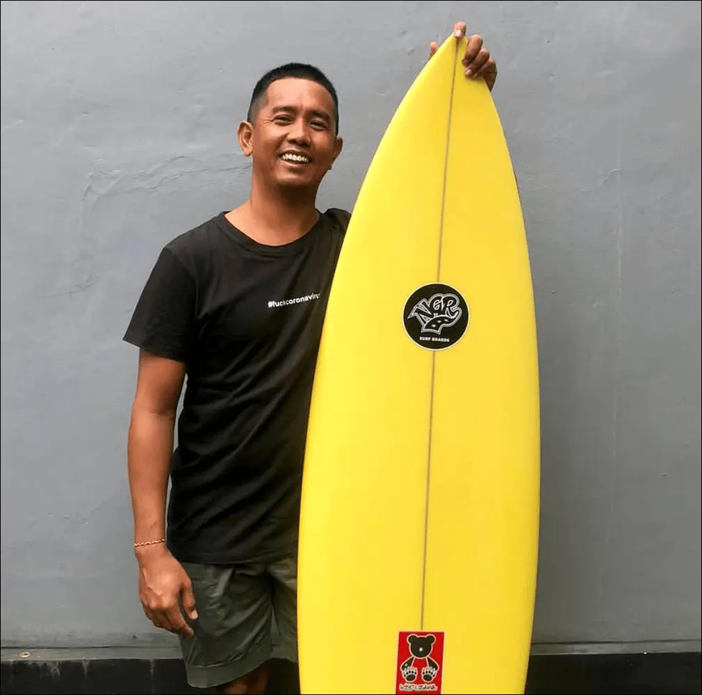 ASPA Team Gogo Sujaya 