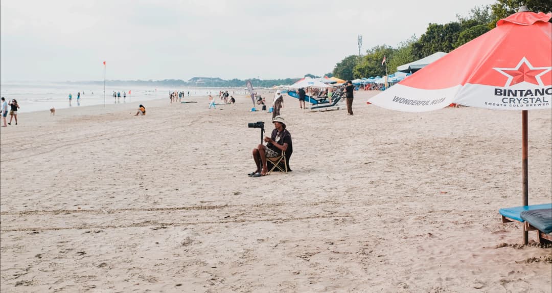 Why Surf Photography is the Best Investment For Your Surfing Journey