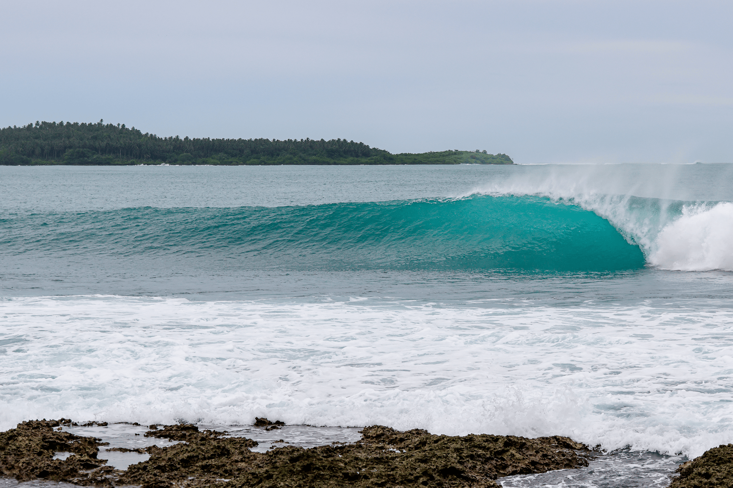 surf-player Surf academy in Padang Padang