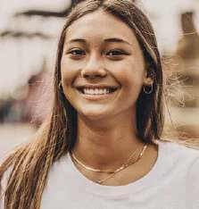 profile-picture-suri jabrik