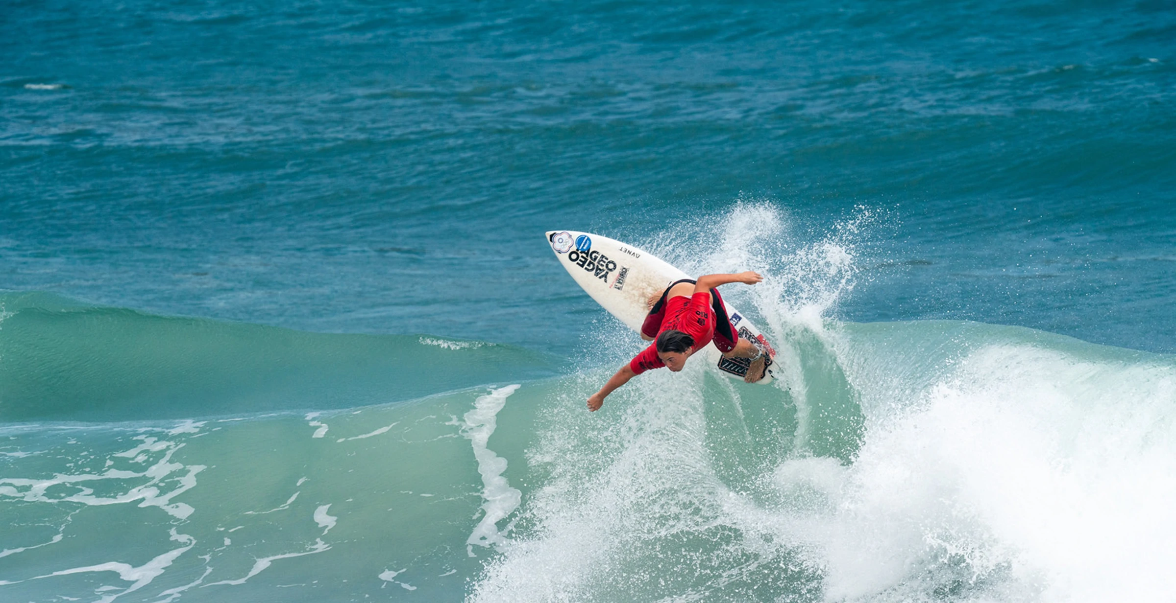 social media background images