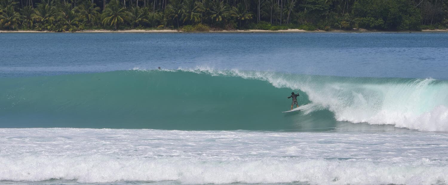 WSL APAC Announces 2025 Bonsoy Asia Super Series