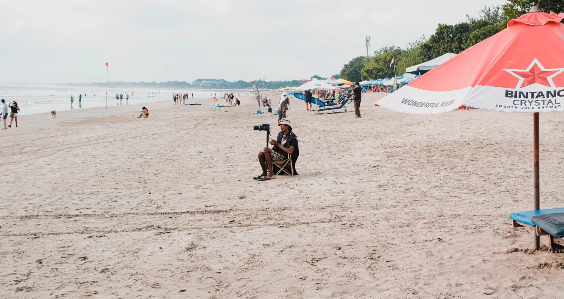 Why Surf Photography is the Best Investment For Your Surfing Journey