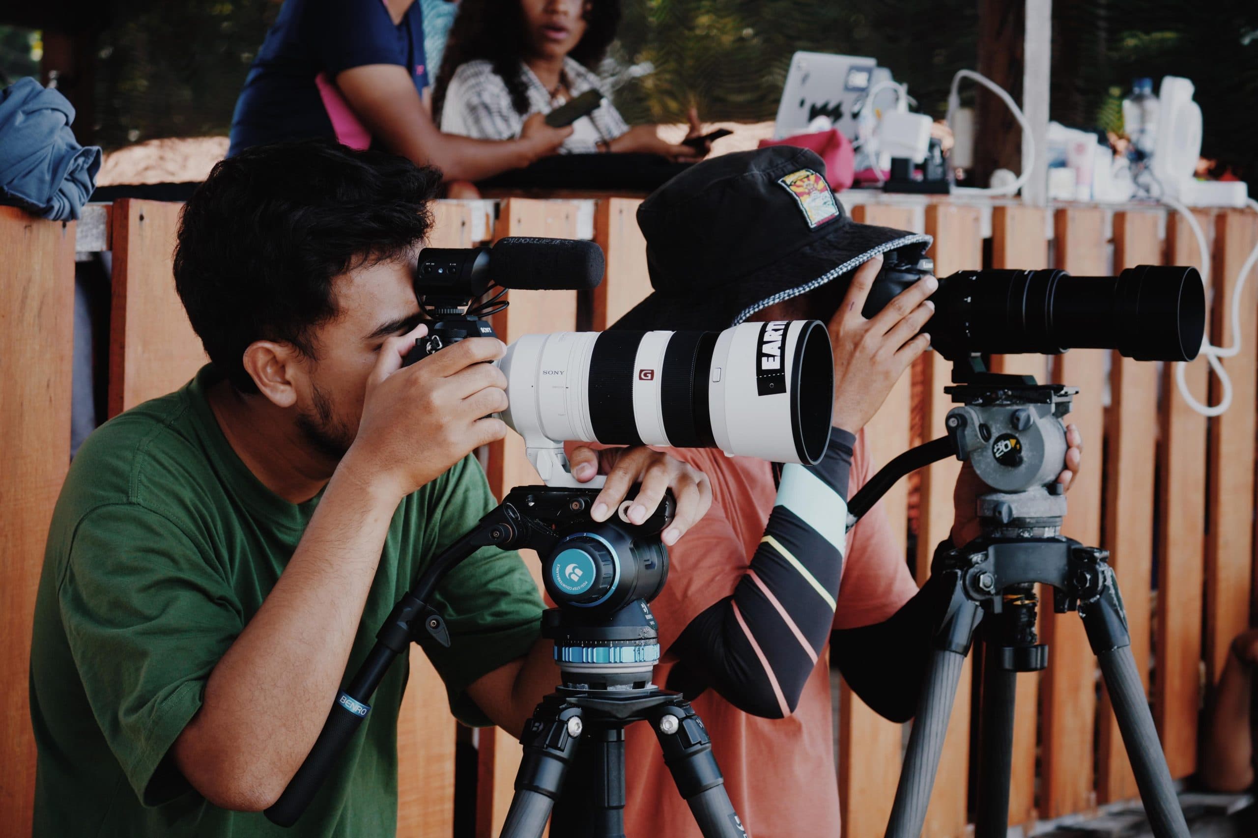 Why Surf Photography Makes Your Bali Experience Unforgettable